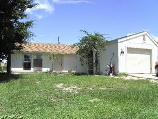 815 108th Ave., Naples, FL