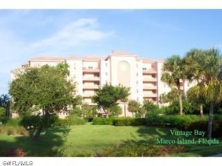 133 Vintage Bay Dr. #21, Marco Island, FL 34145