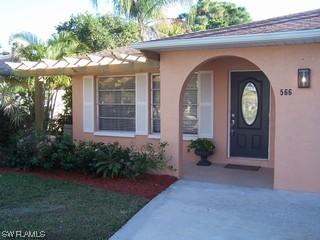 566 104th Ave., Naples, FL 34108