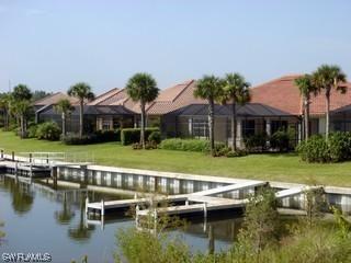 8806 Spinner Cove Ln., Naples, FL 34120