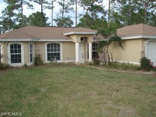 4671 14th Ave., Naples, FL 34117