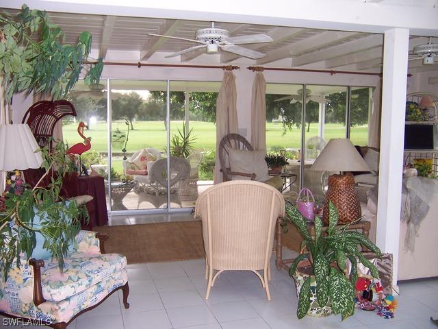 [Address Hidden by Seller], Naples, FL 34113