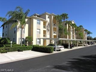 8555 Naples Heritage Dr. #223, Naples, FL