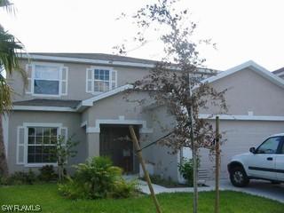 8750 Fawn Ridge Dr., Fort Myers, FL