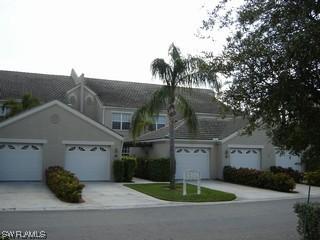 5953 Sand Wedge Ln. #601, Naples, FL 34110