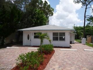 [Address Hidden by Seller], Bonita Springs, FL