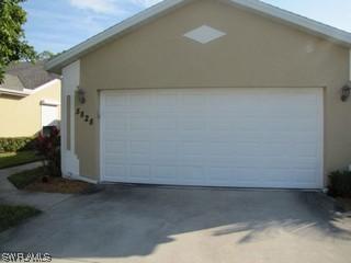 5828 Greenwood Cir. #77, Naples, FL