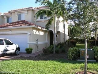 [Address Hidden by Seller], Fort Myers, FL 33967