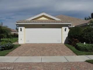 28165 Goby Tr., Bonita Springs, FL 34135