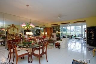 3320 Glen Cairn Ct. #102, Bonita Springs, FL 34134