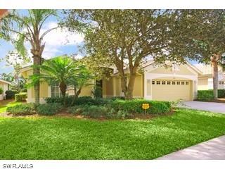 1801 Winding Oaks Way, Naples, FL