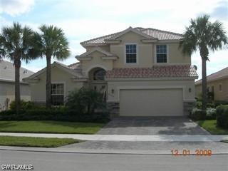 8307 Valiant Dr., Naples, FL 34104