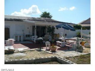 428 Collier Blvd., Marco Island, FL