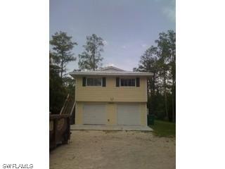 5247 Hickory Wood Dr., Naples, FL