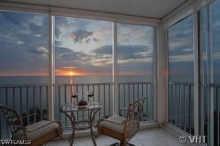 3003 Gulf Shore Blvd. #902, Naples, FL