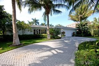 1795 Hurricane Harbor Ln., Naples, FL