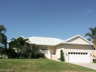 781 Hull Ct., Marco Island, FL 34145