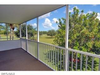 200 Pebble Beach Blvd. #206, Naples, FL