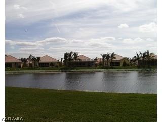 7370 Emilia Ln., Naples, FL 34114