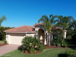12145 Via Cercina Dr., Bonita Springs, FL