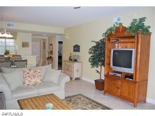 20940 Island Sound Cir. #204, Estero, FL