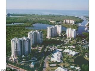 455 Cove Tower Dr. #1501, Naples, FL 34110