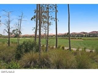 3816 Mahogany Bend Dr., Naples, FL