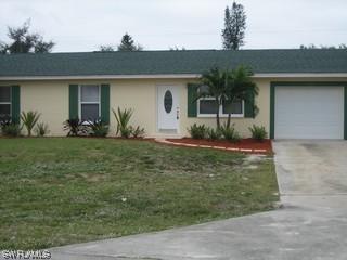 3013 54th Ter., Naples, FL