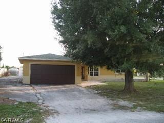 4190 18th Pl., Naples, FL 34116