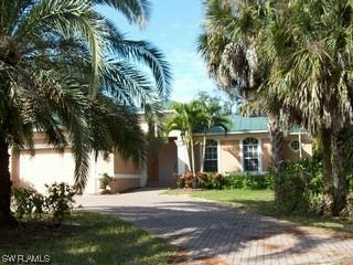 [Address Hidden by Seller], Bonita Springs, FL 34135