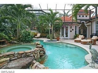 26281 Mira Way, Bonita Springs, FL 34134