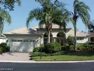 20163 Buttermere Ct., Estero, FL 33928