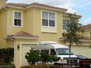 1320 Mariposa Cir. #103, Naples, FL 34105