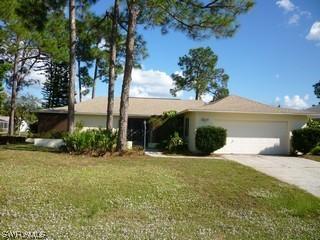 26945 Piva Ct., Bonita Springs, FL