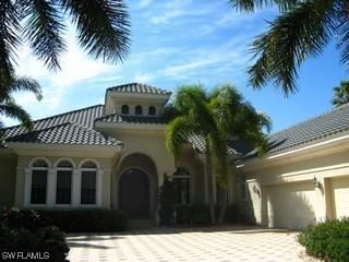 20270 Riverbrooke Run, Estero, FL 33928