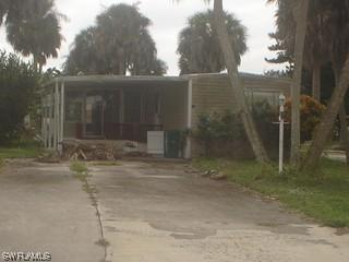 24 Henderson Dr., Naples, FL