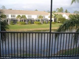 1440 Tiffany Ln. #2801, Naples, FL 34105