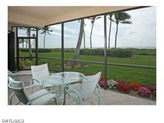 220 Collier Blvd. #D, Marco Island, FL