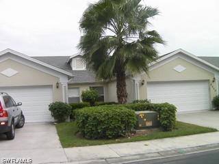 8016 Sivon Way #903, Naples, FL 34119