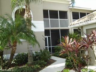 3860 Sawgrass Way #2624, Naples, FL 34112