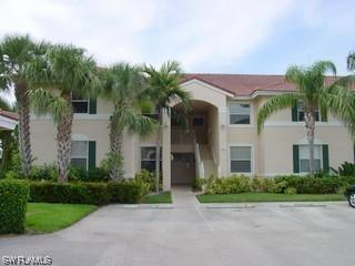 2421 Millcreek Ln. #104, Naples, FL