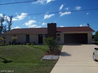 1957 50th St., Naples, FL