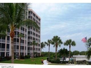 7146 Estero Blvd., Fort Myers Beach, FL 33931