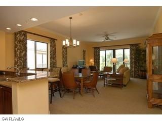 1045 Sandpiper St. #201, Naples, FL
