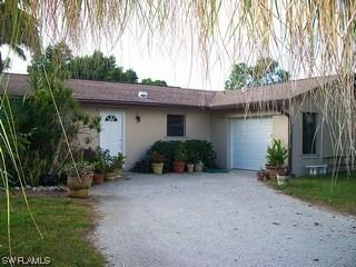 5278 32nd Ave., Naples, FL