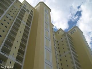 4761 West Bay Blvd. #504, Estero, FL 33928