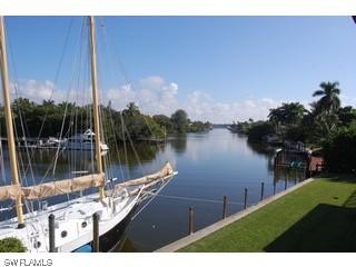 2325 Gordon Dr., Naples, FL