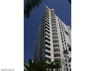 [Address Hidden by Seller], Naples, FL