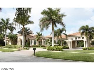 13781 Pondview Cir., Naples, FL