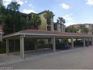 10275 Heritage Bay Blvd. #726, Naples, FL 34120